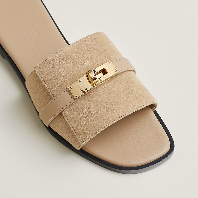 Giulia sandal | Hermès USA